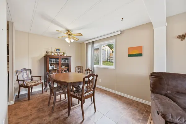 1294 8th Concession RD W #131, Hamilton, ON N0B 2J0