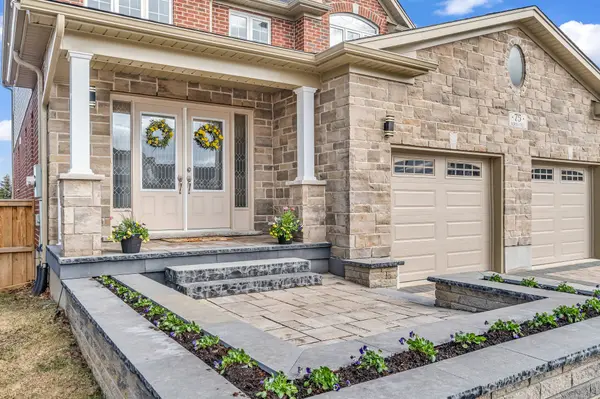 75 Norma CRES, Guelph, ON N1E 0K6