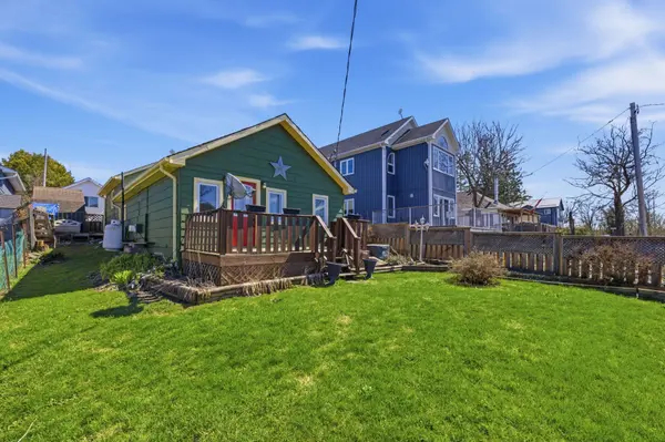 5469 Lakeshore DR, Hamilton Township, ON K0K 2H0