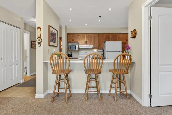 317 Lock ST #115, Haldimand, ON N0A 0A1