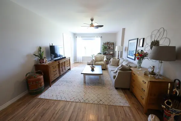 122 Homewood AVE #6, Trent Hills, ON K0L 1Y0