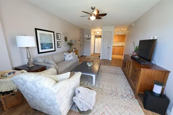 122 Homewood AVE #6, Trent Hills, ON K0L 1Y0