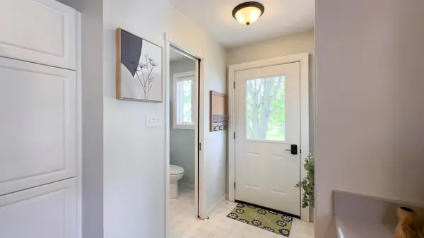 85375 Mackenzie Camp RD N, Ashfield-colborne-wawanosh, ON N7A 3X9