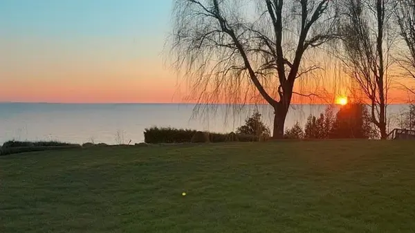 85375 Mackenzie Camp RD N, Ashfield-colborne-wawanosh, ON N7A 3X9