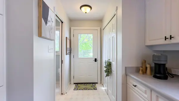 85375 Mackenzie Camp RD N, Ashfield-colborne-wawanosh, ON N7A 3X9