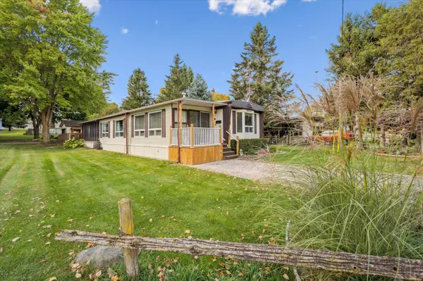 Address Not Disclosed