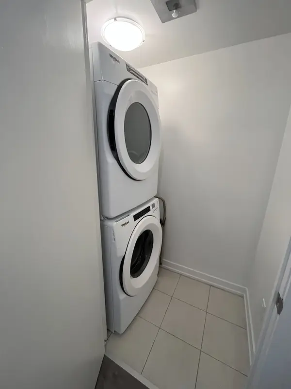 55 Duke ST W #1501, Kitchener, ON N2H 0C9