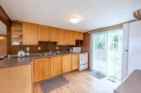 6 Upper Lake N/A, Haldimand, ON N0A 1P0