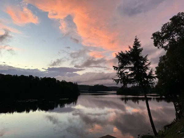 1087 Lagoon RD, Highlands East, ON K0L 1C0