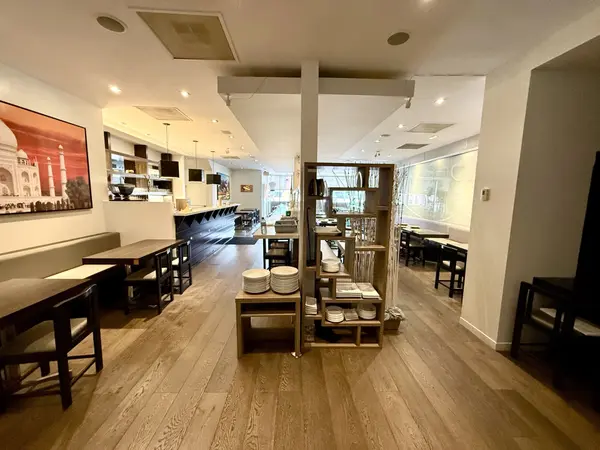 12 Queen ST, St. Catharines, ON L2R 5G3