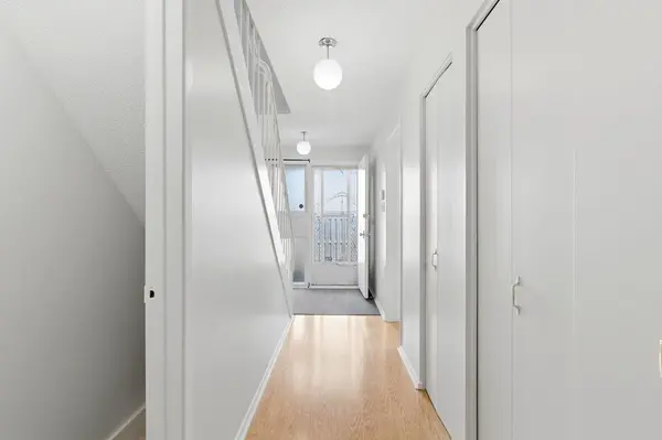 2210 Loyola AVE #47, Beacon Hill North - South And Area, ON K1J 8H5