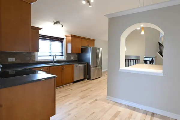 803 Sandcherry ST, London North, ON N6H 5T9