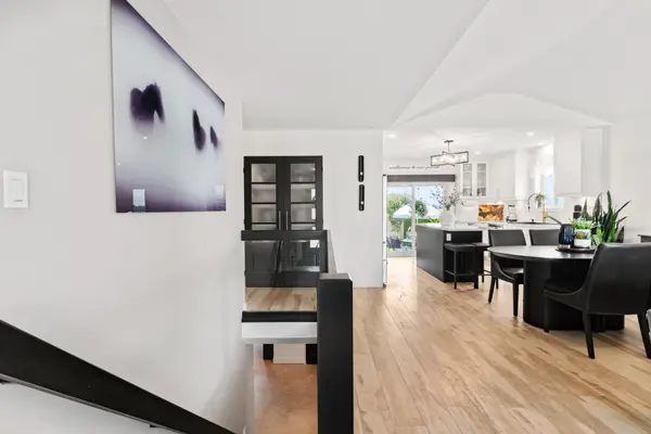 247 South ST S, Southwest Middlesex, ON N0L 1M0