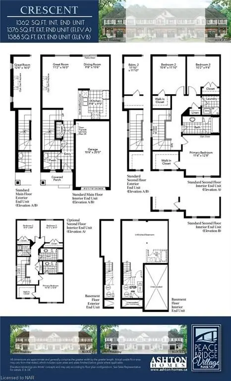 451 LOUISA ST, Fort Erie, ON L2A 0E2