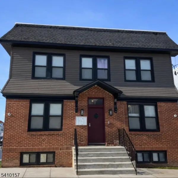 103 Melrose Ave, Irvington Twp., NJ 07111