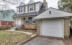 62 Inniswood DR #Main Fl, Toronto E04, ON M1R 1E5