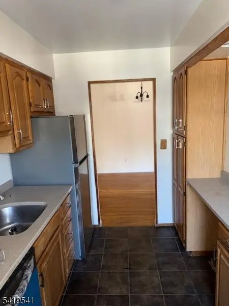 1624 Valley St, Fort Lee Boro, NJ 07024