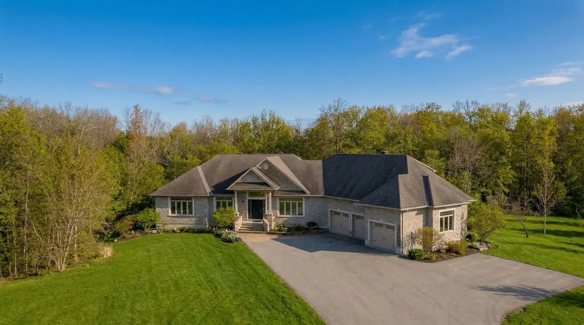 8134 Adam Baker WAY, Greely - Metcalfe - Osgoode - Vernon And Area, ON K0A 2P0