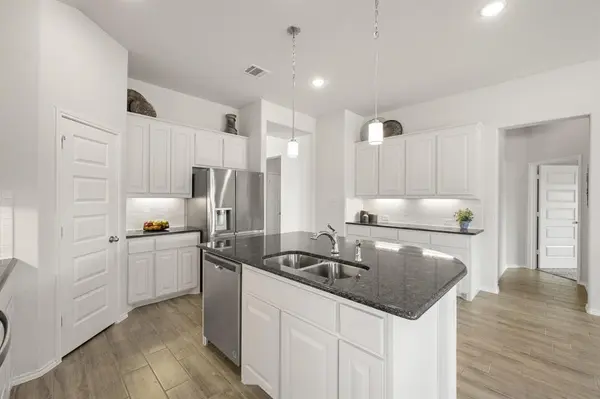 10620 Moss Cove, Fort Worth, TX 76036