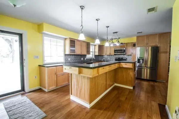 319 Spruce Street, Van, TX 75790