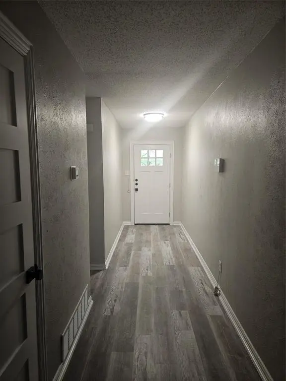 616 Carl C Senter Street, Forney, TX 75126