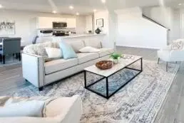 804 Bluffview Drive, Cleburne, TX 76031