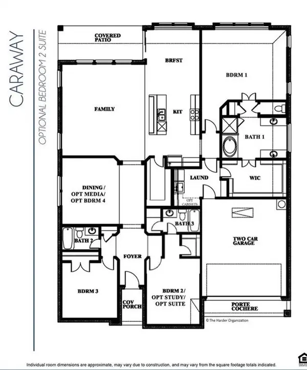 205 Lakewood Lane, Ponder, TX 76259