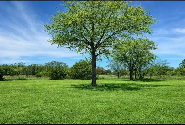 109 Pima Drive, Nocona, TX 76255