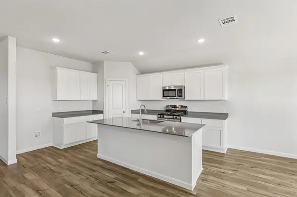 3816 Prairie Chapel Road, Royse City, TX 75189