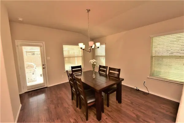 3217 Jackal Drive, Waco, TX 76655