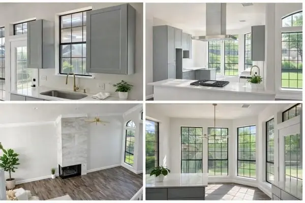 8714 Bayshore Lane, Rowlett, TX 75088