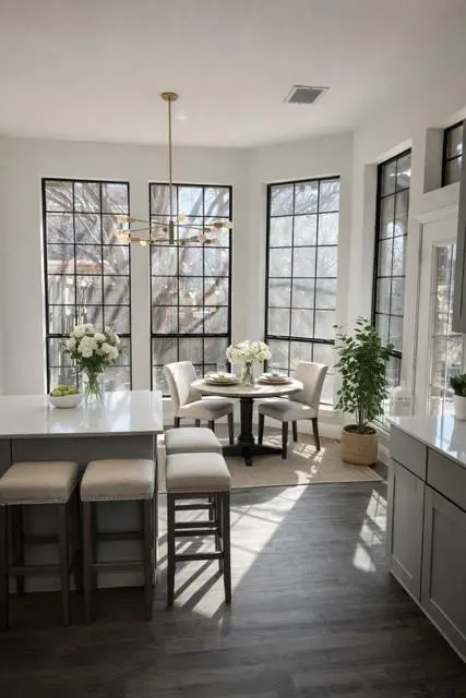 8714 Bayshore Lane, Rowlett, TX 75088