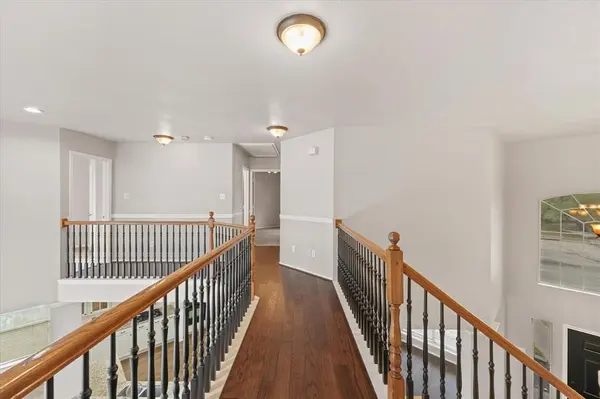 1549 Spring Lake Drive, Keller, TX 76248