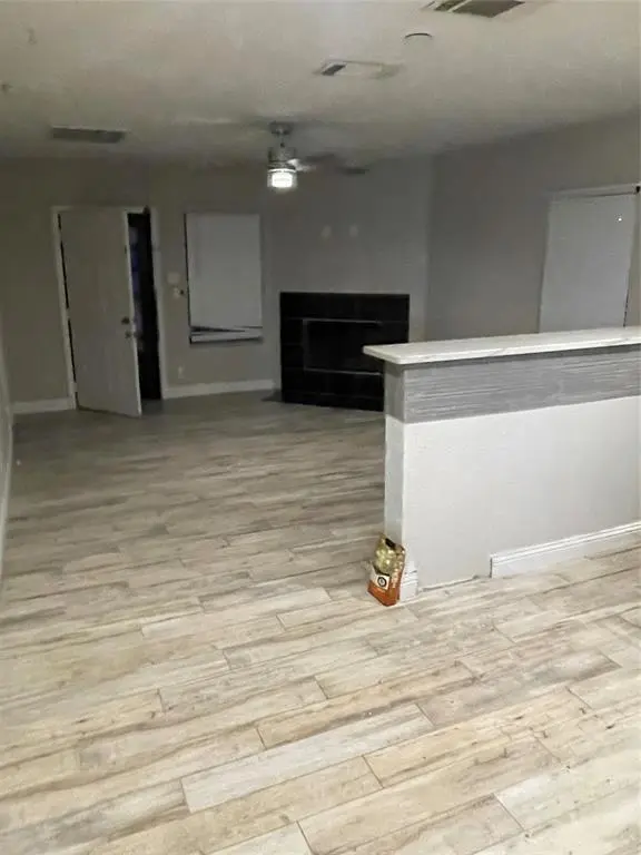 1401 W 9th Avenue, Corsicana, TX 75110