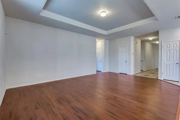 2031 Avondown Road, Forney, TX 75126