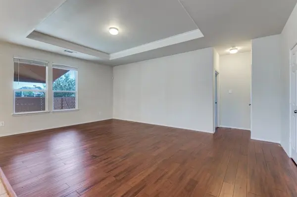 2031 Avondown Road, Forney, TX 75126