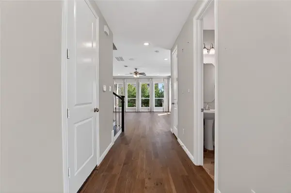 3900 Morel Drive, Lewisville, TX 75056