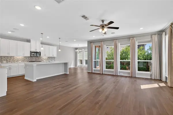 3900 Morel Drive, Lewisville, TX 75056