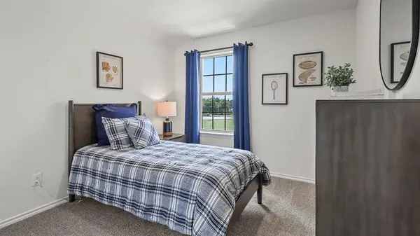 131 Dry Creek Lane, Canton, TX 75103