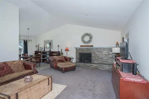 3400 Spring Meadow Lane, Flower Mound, TX 75028