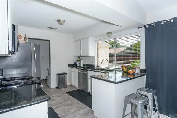 3400 Spring Meadow Lane, Flower Mound, TX 75028