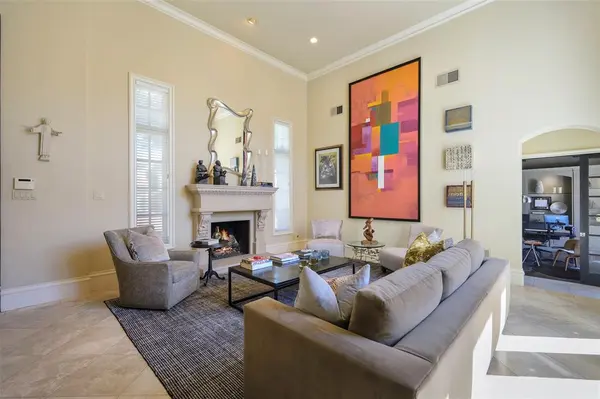 3209 Silver Creek Drive, Plano, TX 75093