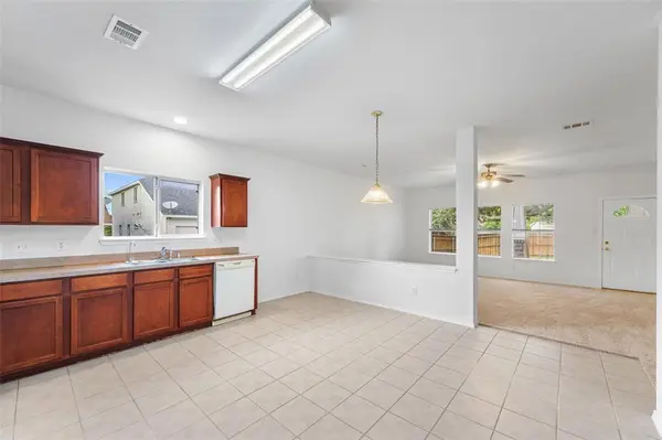 3310 Heavenly Way, Dallas, TX 75237