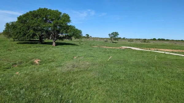 Lot 30 High Plains Trail, Bellevue, TX 76228