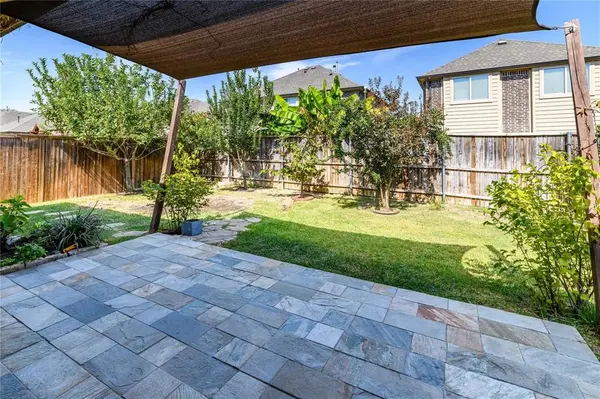 4533 Redbridge Drive, Plano, TX 75074