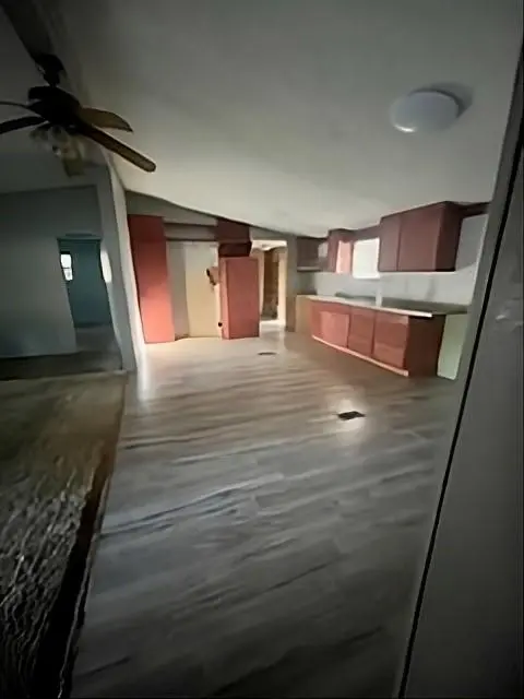 331 Southern Oaks Drive, Streetman, TX 75859