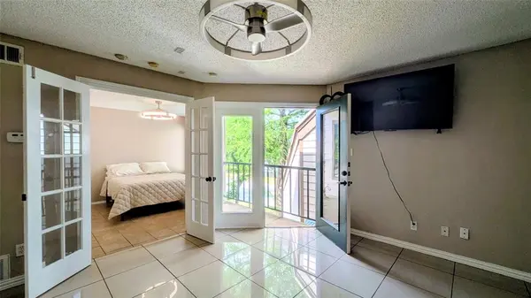 2312 Balsam Drive #A303, Arlington, TX 76006