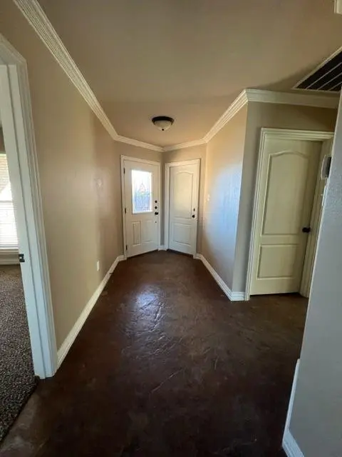 3844 Carrera Lane, Abilene, TX 79602