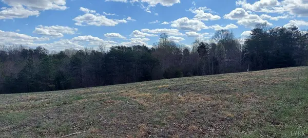 0 Hunter RD, Brookneal, VA 24528