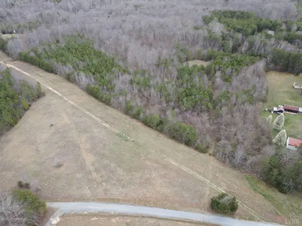 0 Hunter RD, Brookneal, VA 24528